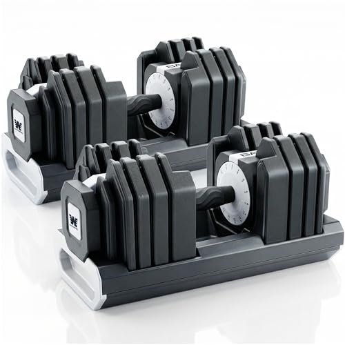 �y�A���[�h��܁E�l�C�u�����h�z�yBARWING�zNEW ���f�� �ώ��_���x�� 25kg 2�Z�b�g �Ў葀�� �E�G�C�g �d�ʒ��� �A�W���X�^�u���_���x�� 14�i�K���� �g���[�j���O �؃g�� �G�N�T�T�C�Y ���� �� �؃g���O�b�Y ���� �_���x���Z�b�g �w��