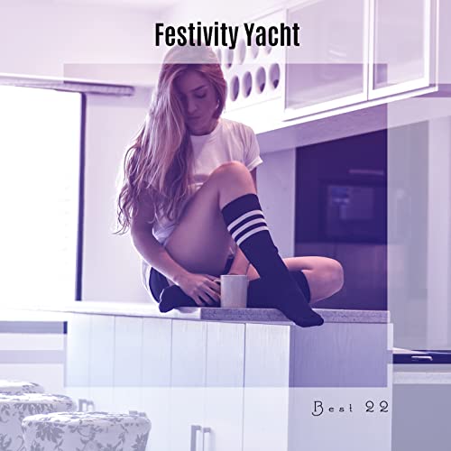 Panama (Edit Cut)