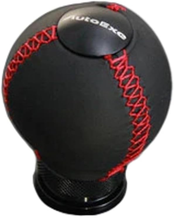 金魚運動器 ゆらゆらっこ 回転盤付 スピード調整 エクササイズ