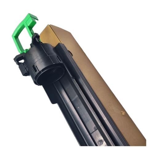 Unité d'alimentation stable Ricoh MP 3352 3353 alimentation constante - 2
