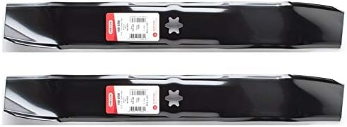 OCN) 96-401 G3 Oregon Gator Lame Per 46" Craftsman 942-04244A - Foto 6