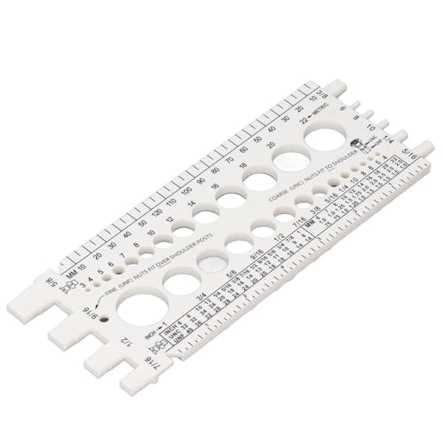 ibg{g˂Q[W`FbJ[ M3 ` M22 [g˂Q[W #4 ` 3/4 鍑TCY K[W܂̓[NVbvp̃{gуibgʃQ[W ()