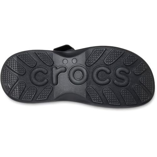 Crocs Soho Two Strap Sandales Femmes - vue 10