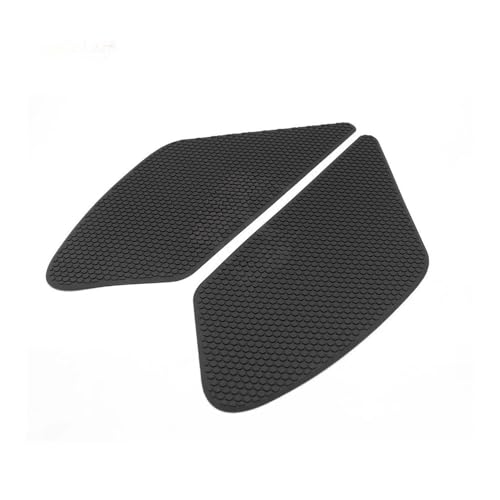 Protection traction Monster 797 design élégant et finition haut de gamme
