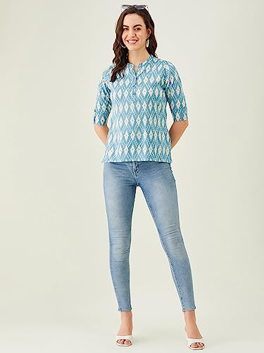 Image of Modeve Women Top