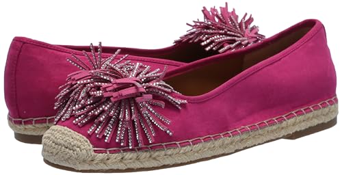 Image of Charles by Charles David Womens OMEN Flat