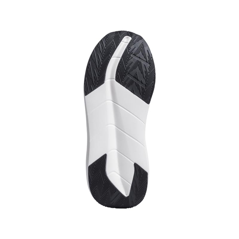 Image of adidas Womens Cloud-fastline Running Shoes