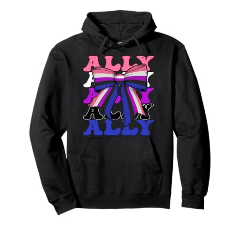 Ally �W�F���_�[�t���[�h �W�F���_�[�t���[�h �v���C�h �t���b�O LGBTQ �R�P�b�g���{�� �p�[�J�[