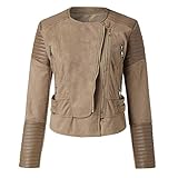 Damen Jacken / Damen Strickjacke / Damen Jacken / Elegante Jacken / Lange Jacken / Lange Jacken / Warme Jacken / Winter Daunenjacken / Kurze Jacken / Koreanische Jacken / Nette Strickjacken / Einfarbige Strickjacken / Sport Jacken / Joker Jacken