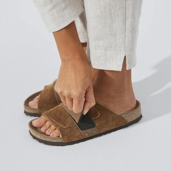 Amazon.co.jp: ビルケンシュトック（BIRKENSTOCK） スリム幅 1022572