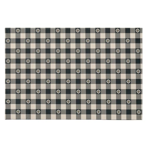 SAMAU  փ}bg  ԕ `FbN XgCv ӂӂ hA}bg DƂ ~ O Ɩp ItBXp ƒp 唻 60*90CM