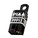 Piaa 33086 Relay