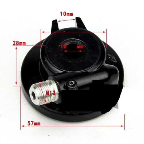 Pizgear I[goCXN[^[Xs[h[^[Xs[h[^[nuhCuMA 10 ~[g 12 ~[g 15 ~[gA}nAGY6 50 125 150cc B09 WY100 tXN[^[ oCNpXs[h[^[hCu