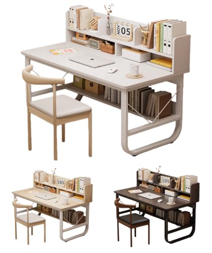 LightRisewK fXN p\RfXN _CjOe[u׋ wKfXN LbYfXNZ [[ @\ gi͂ȑω׏d Ńz[ItBXɍœK (i{Itj80cm EH[zCg+zCgVFt)