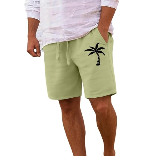 Pantalones Cortos Rotos Blancos Hombre Pantalones Grandes Largas Laterales Ajustado La Borat Fluorescente Se Tortugas 2021 Molones Rota Dad Super Guapos Pantalónes Jovenes Rustico