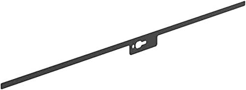 EyeBloc Funda para cámara web para MacBook Notch Series 2022. Diseñada para todas las pantallas de MacBook Air y MacBook Pro Notch 2021 y 2022