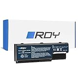 emachines e627 bios update Kompatibel Modelle: Acer Aspire 5220 5315 5520 5720 5720Z 5739G 5920G 6920G 6930 6930G 7720 7738G eMachines E510 E520 E720 G420