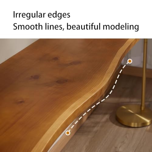 Table pliante murale pour petit espace : libérez votre pièce