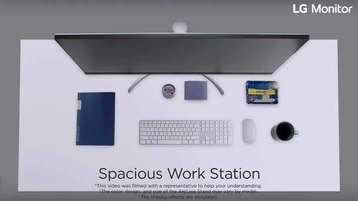 ディスプレイ・モニター本体 LG ultrawide 29UM69G LG ULTRAWIDE SERIES 73.66 cm (29 inch) Quad HD LED Backlit