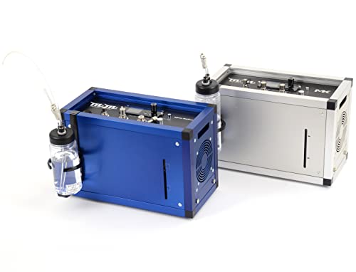 水素 吸入器 水素酸素 吸引機 HHO 混合ガス 高濃度 水素水 生成器 水素吸入器 水素発生器 酸素吸入器 酸素製造機 酸素霧化機 家庭用 日本製のサムネイル