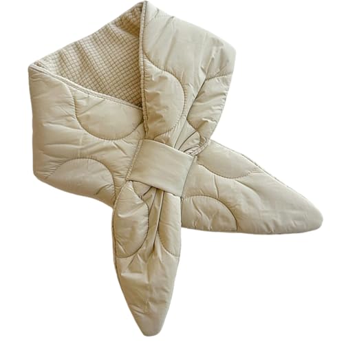 Elegant Multipurpose Scarf Sophisticated Girls Scarf Punk Decorative Scarf For Daily Commute And Outdoor Activity