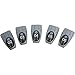 Ideal Industries 1 x Active Remote Set No. 2 to No. 6