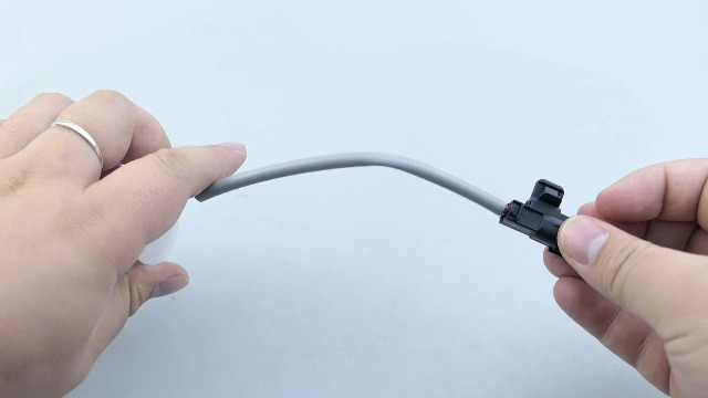 Amazon.com: 8260A406 Washer Fluid Level Sensor Fit for Mitsubishi