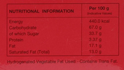 Image of Lotte Choco Pie - 168 Gram Carton