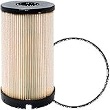 Baldwin Filters Pf46081 - Fuel Element