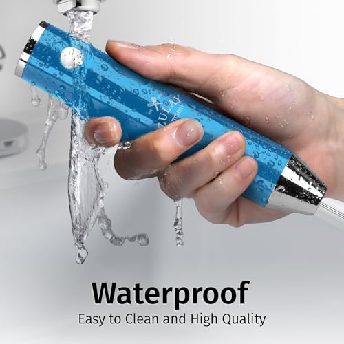 Image of Lux Rechargeable Milk Frother