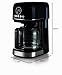 Imagen de Ariete 1396 Moderna cafetera de filtro