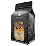 ROESTTROMMEL KAFFEERÖSTEREI