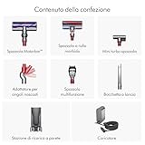 Dyson B0CN5KMN3G lato 4