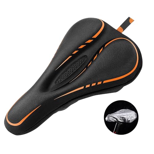 [hoCNV[g ]ԃV[g Ռz ]ԃTCNOTh OVRNbVpbh}EeThJo[V[gNbVjppKh