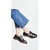 Dr. Martens Womens 8065 Mary Jane8065 Mary Jane