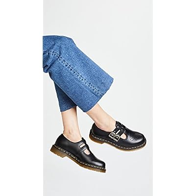 Dr. Martens Womens 8065 Mary Jane8065 Mary Jane
