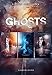 Die GHOSTS-Dilogie – Sammelband: Band 1 & 2 der geisterhaften Urban Fantasy Reihe zum Sonderpreis (+ exklusive Novelle)