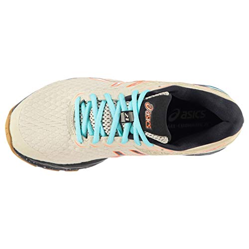 Image of ASICS Women's Gel-Quantum 360 4