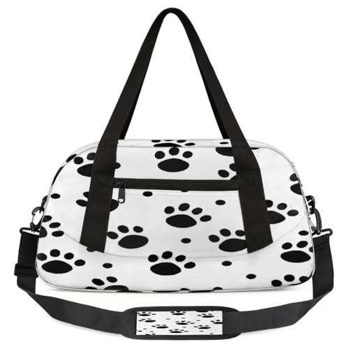 Bolsas Deporte Niña Marca Mexpekil