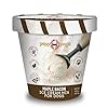 Dog ice cream mix just add water and freeze at home powder mix with ice cream cup and reusable lid ice cream mix for dogs maple bacon flavor 465 oz made in usa  urban country home decor