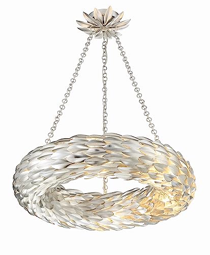 Return to product information