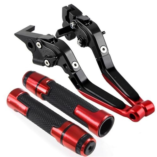 Câbles de transmission moto YZF-R6 : réparez un embrayage dur sur vos leviers guidon