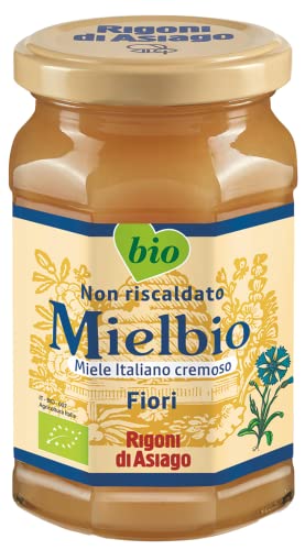 Miel Flor Silvestre 300 g miniatura 1