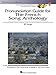 The French Song Anthology - Pronunciation Guide: International Phonetic Alphabet and Recorded Diction Lessons Book/3-CD Pack The Vocal Library