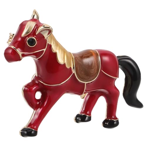 DIKACA �n���`�[�t�̃u���[�` ���b�h �A���e�B�[�N�� ���� �����p�s�� �G���K���g�ȕ����̃A�N�Z�T���[ �p�[�e�B�[ �}���f�B�O�� �N���X�}�X �R�X�`���[�� �n�W���G���[ ���y���s��