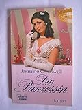  Die Prinzessin.