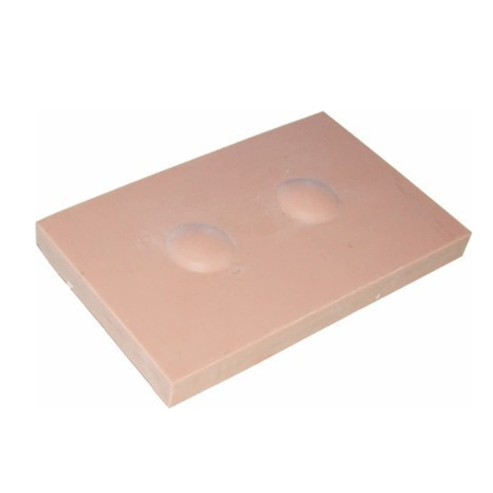 Sjdopulse Study Model Sebaceous Glands Practice Module Scientific Teaching Demonstration Cystectomy Practice Training Simulator For Practice Training