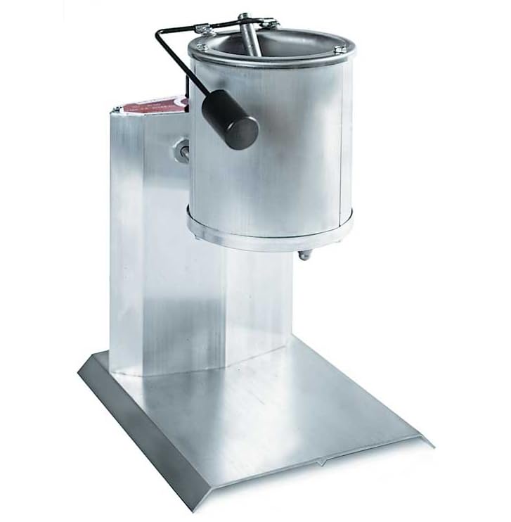 Circle B Tackle LEE PRECISION Production Pot IV