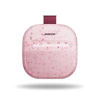 Amazon.co.jp: Bose SoundLink Micro Portable Speaker（第2世代