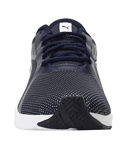 Image of Puma Unisex-Adult Felix Runner Sneaker